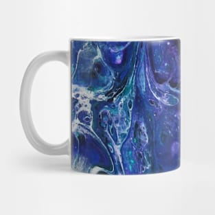 Gypsy Moons Mug